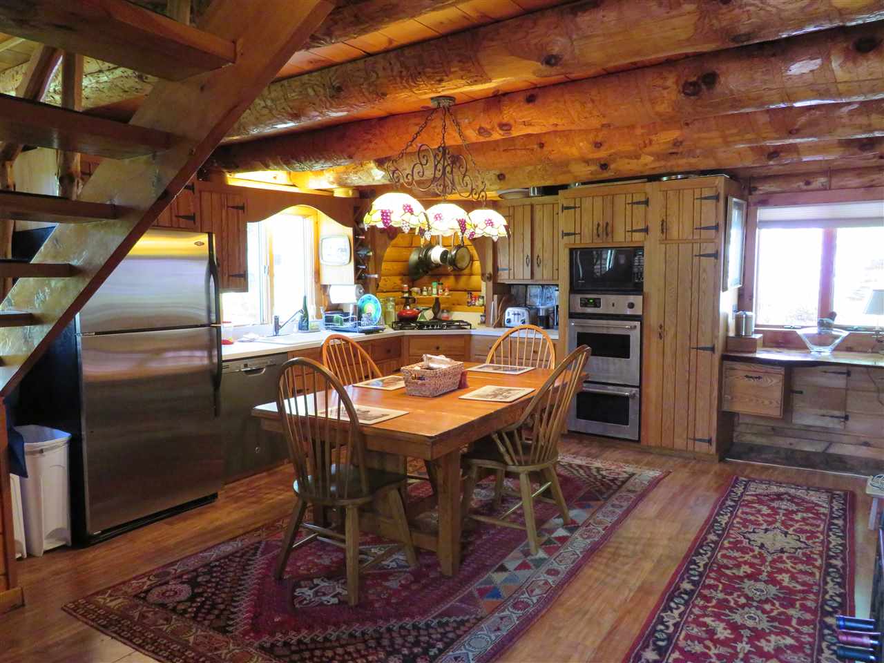 435 Crane Mountain Road Townshend, VT 05353 - Photo 14 of 35
