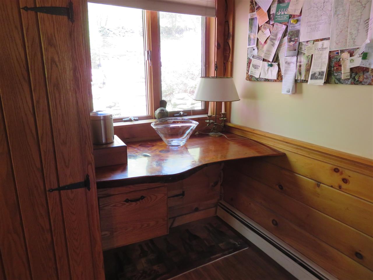 435 Crane Mountain Road Townshend, VT 05353 - Photo 15 of 35