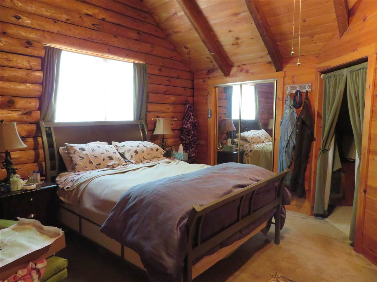 435 Crane Mountain Road Townshend, VT 05353 - Photo 19 of 35