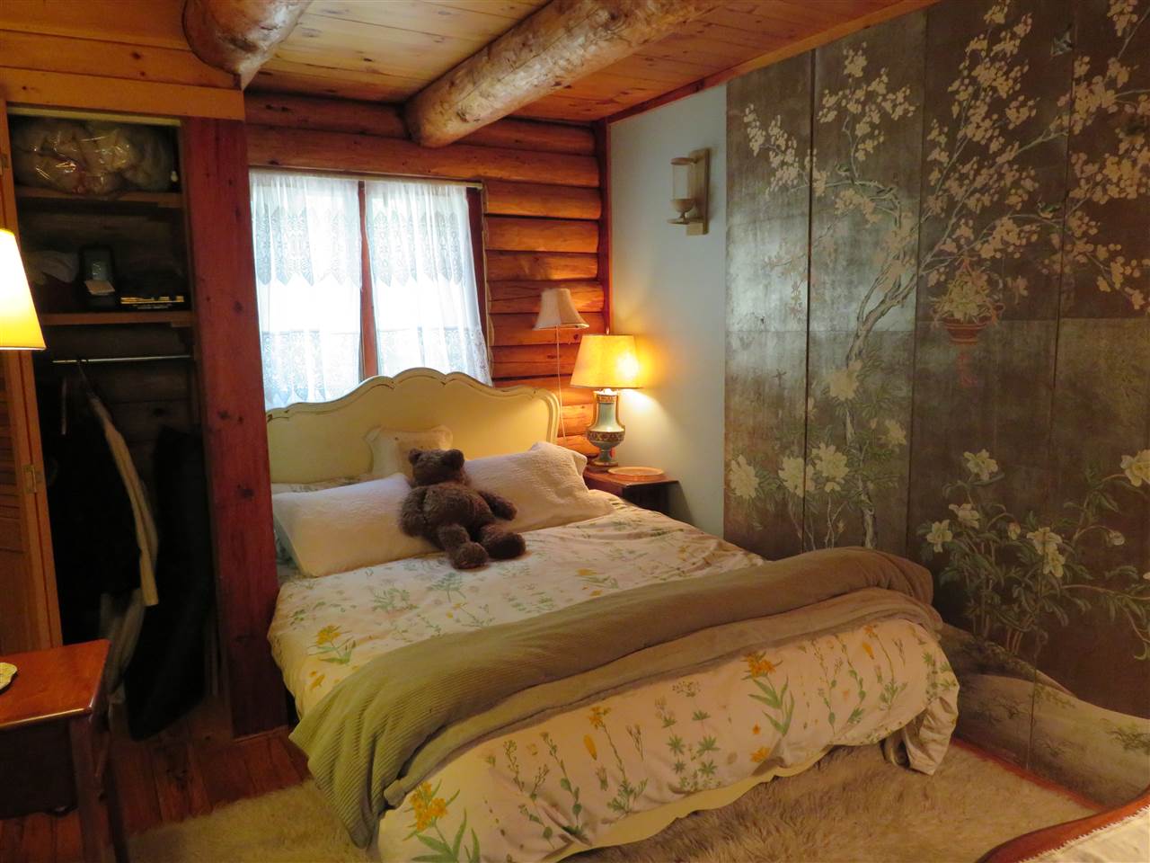 435 Crane Mountain Road Townshend, VT 05353 - Photo 21 of 35