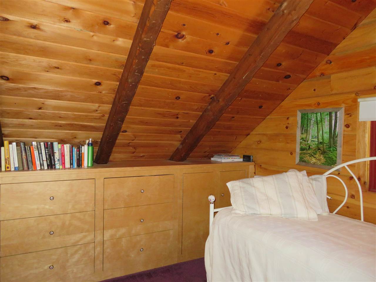 435 Crane Mountain Road Townshend, VT 05353 - Photo 23 of 35