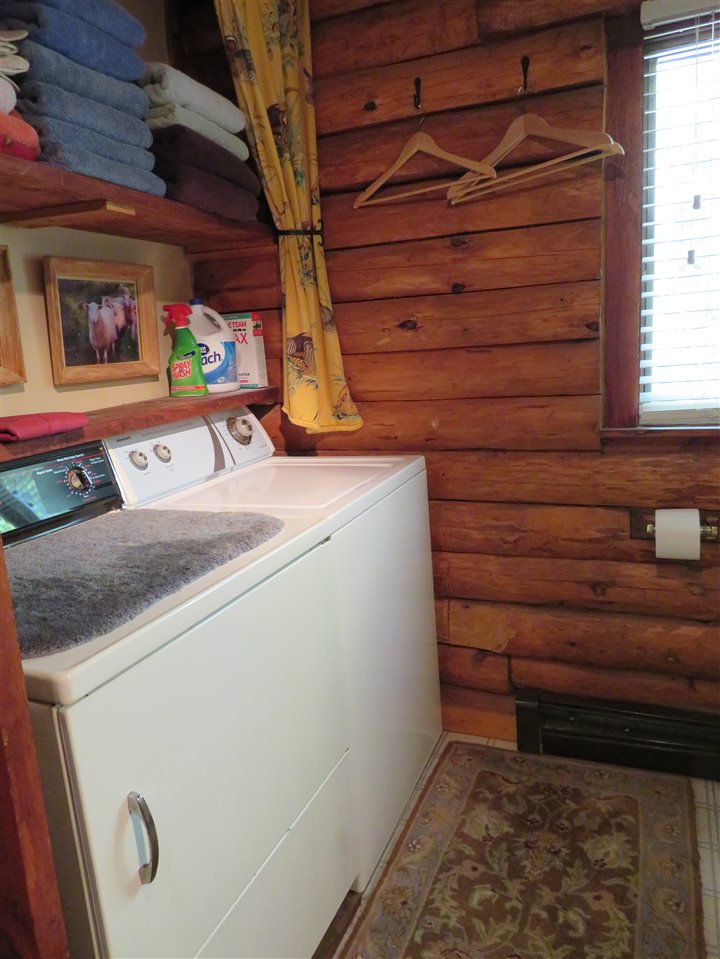 435 Crane Mountain Road Townshend, VT 05353 - Photo 24 of 35