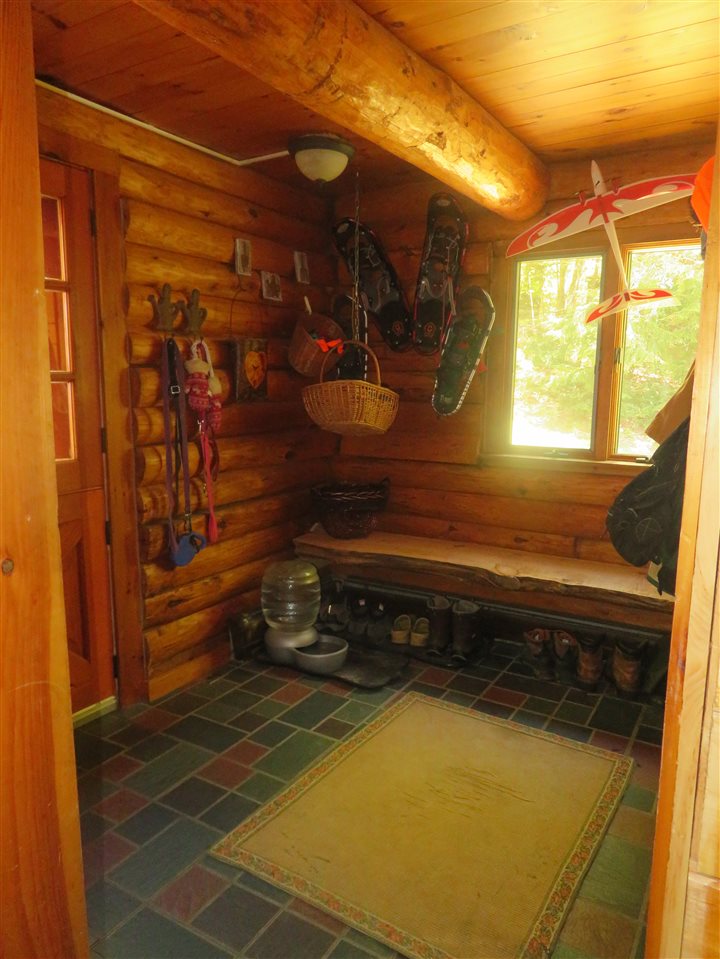 435 Crane Mountain Road Townshend, VT 05353 - Photo 25 of 35