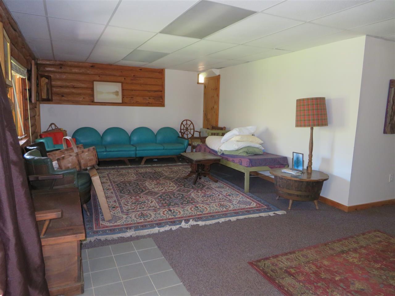 435 Crane Mountain Road Townshend, VT 05353 - Photo 26 of 35