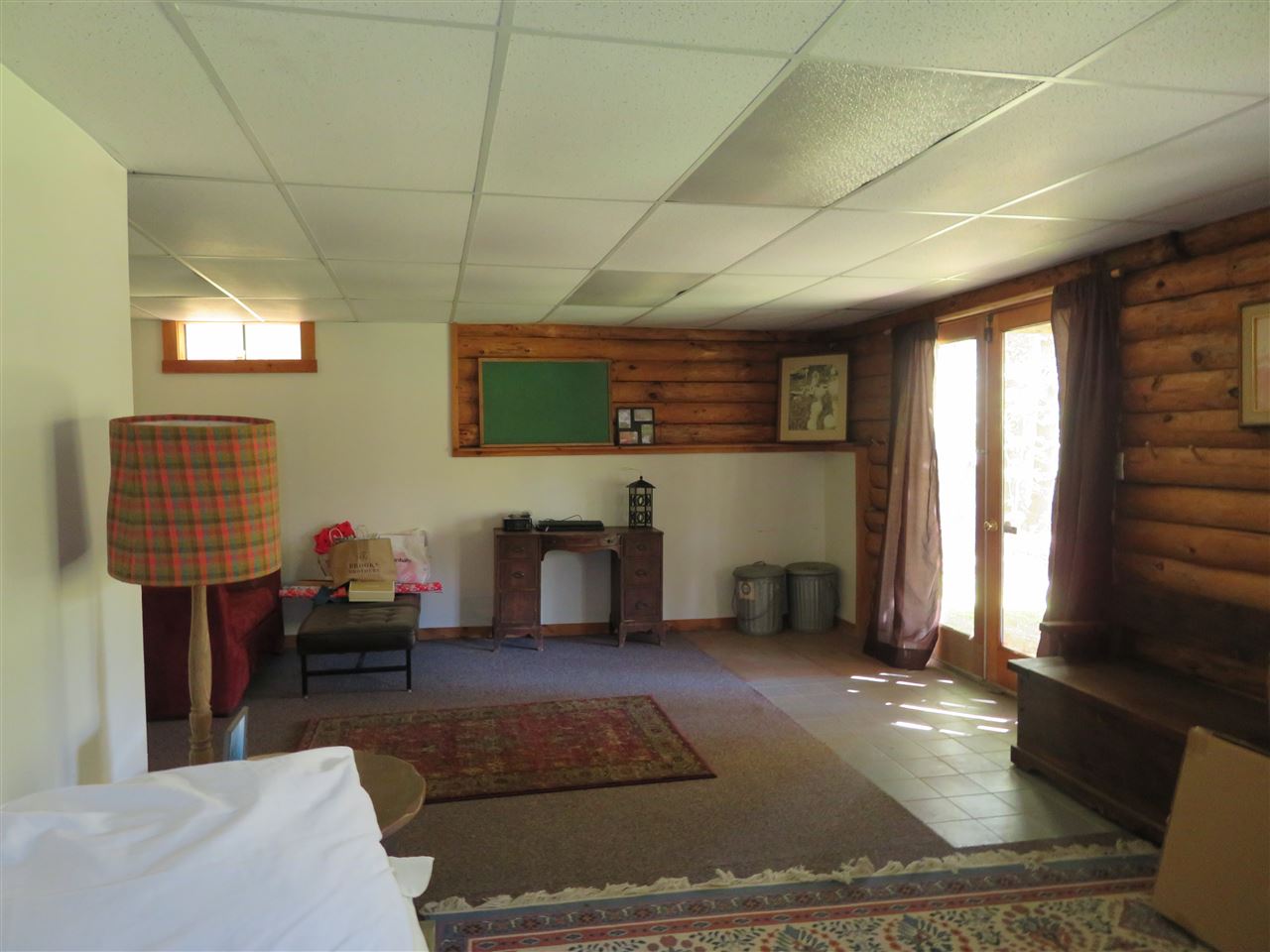 435 Crane Mountain Road Townshend, VT 05353 - Photo 27 of 35