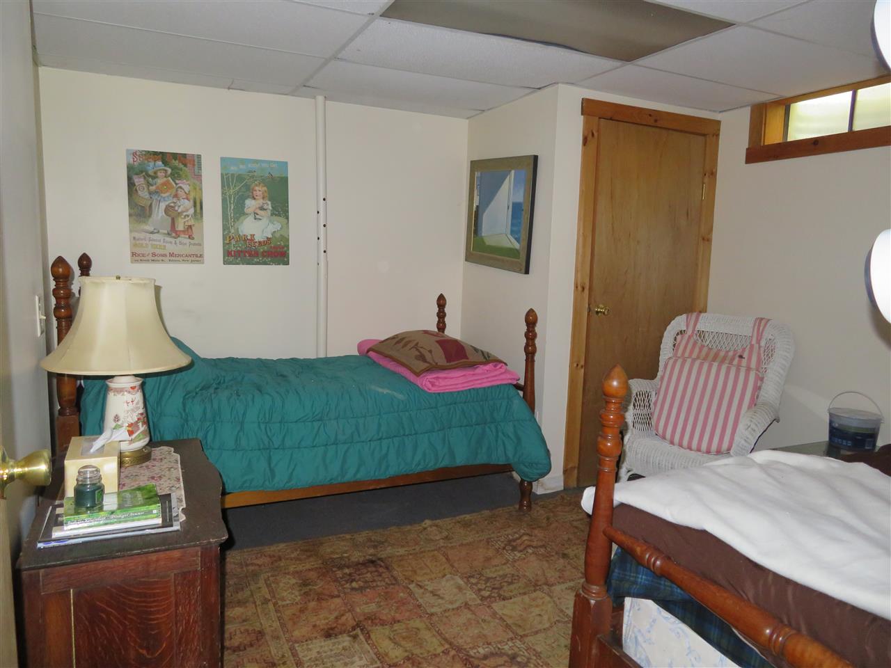 435 Crane Mountain Road Townshend, VT 05353 - Photo 28 of 35
