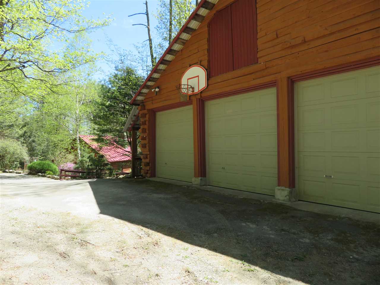 435 Crane Mountain Road Townshend, VT 05353 - Photo 30 of 35
