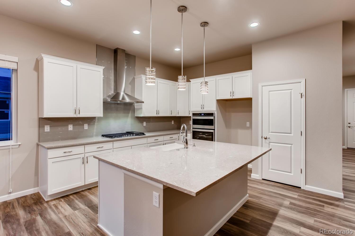 536 Ranchhand Drive Berthoud, CO 80513 - Photo 3 of 18 Gallery Image 3