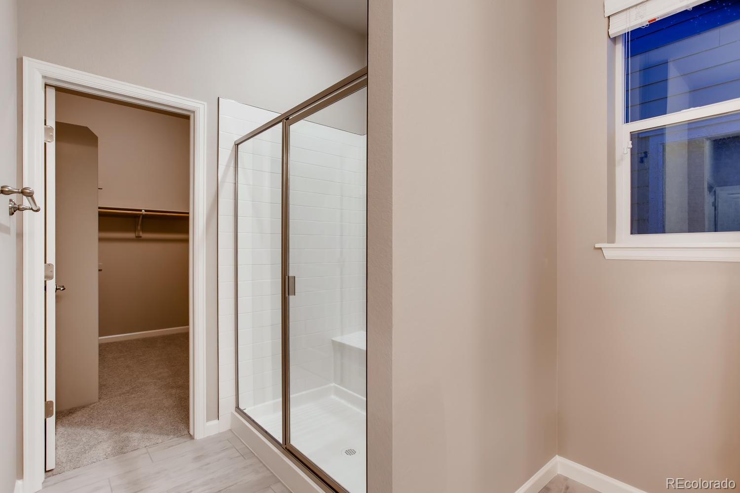 536 Ranchhand Drive Berthoud, CO 80513 - Photo 8 of 18 Gallery Image 8