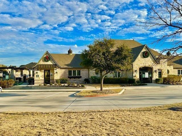 4411 Blackberry Road Melissa, TX 75454 - Photo 30 of 38