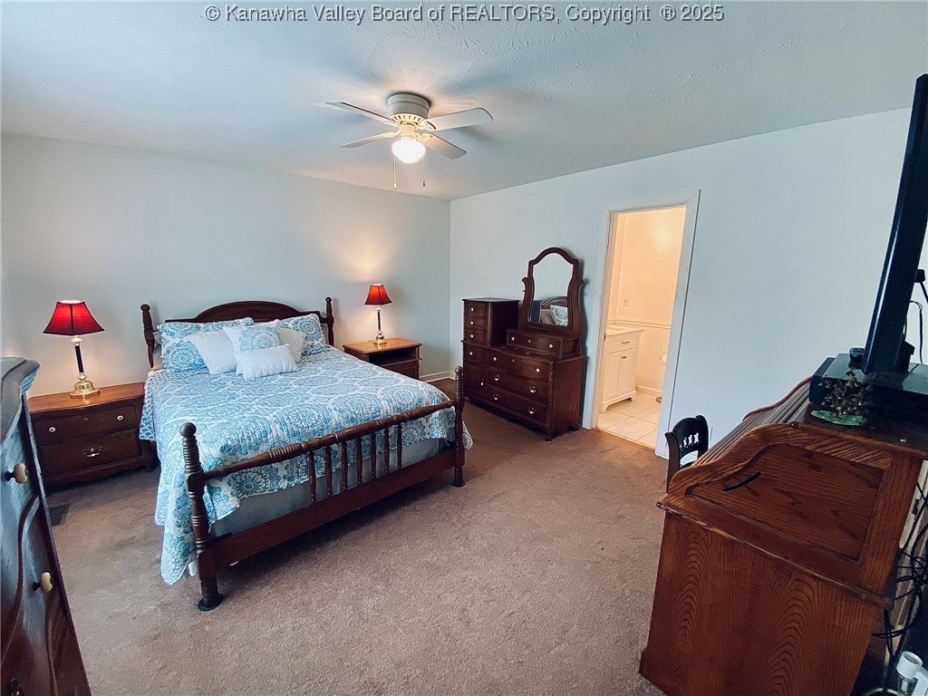 9 James Street Elkview, WV 25071 - Photo 19 of 30 Gallery Image 19