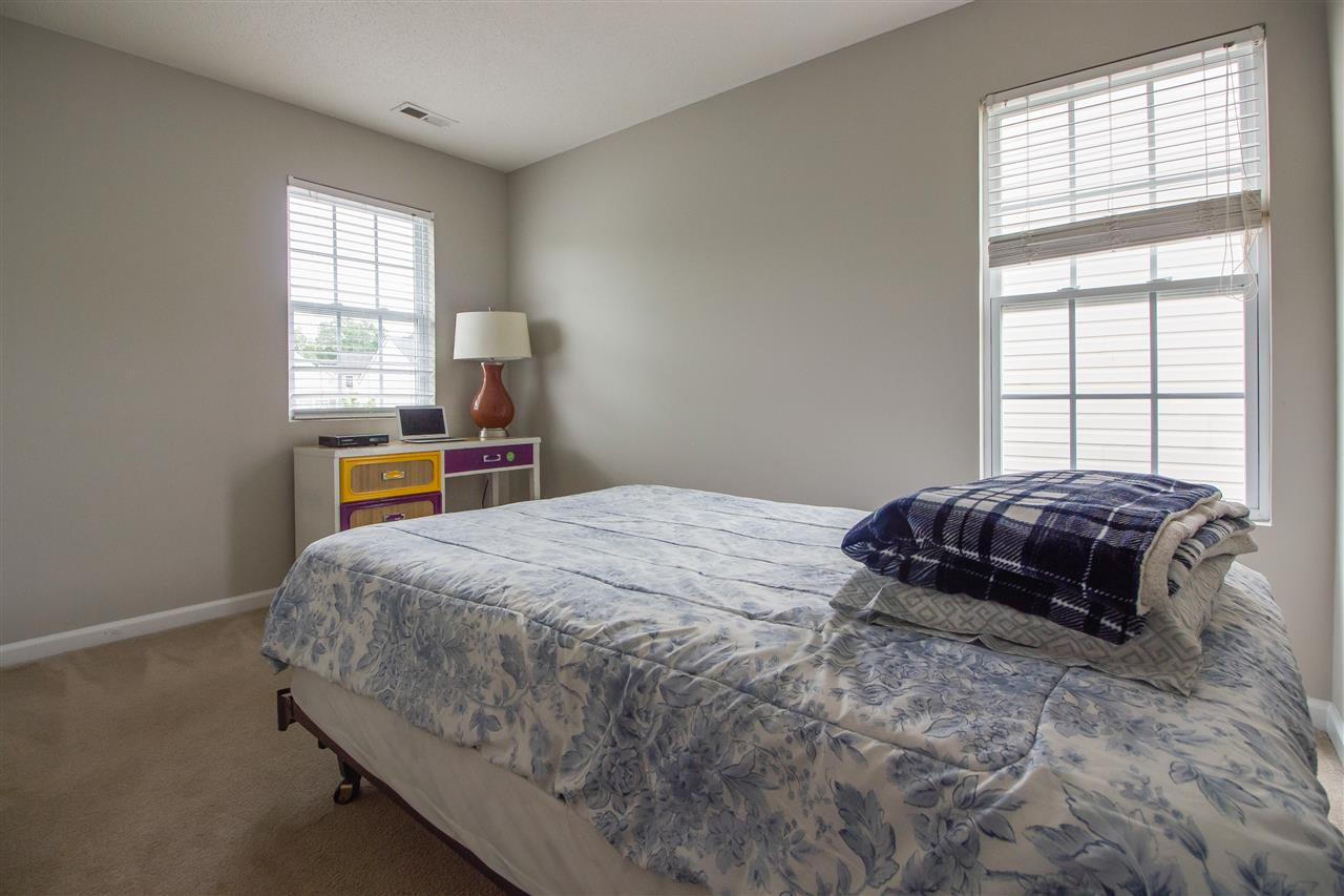 4437 Cardinal Grove Boulevard Raleigh, NC 27616 - Photo 20 of 22 Photo 26
