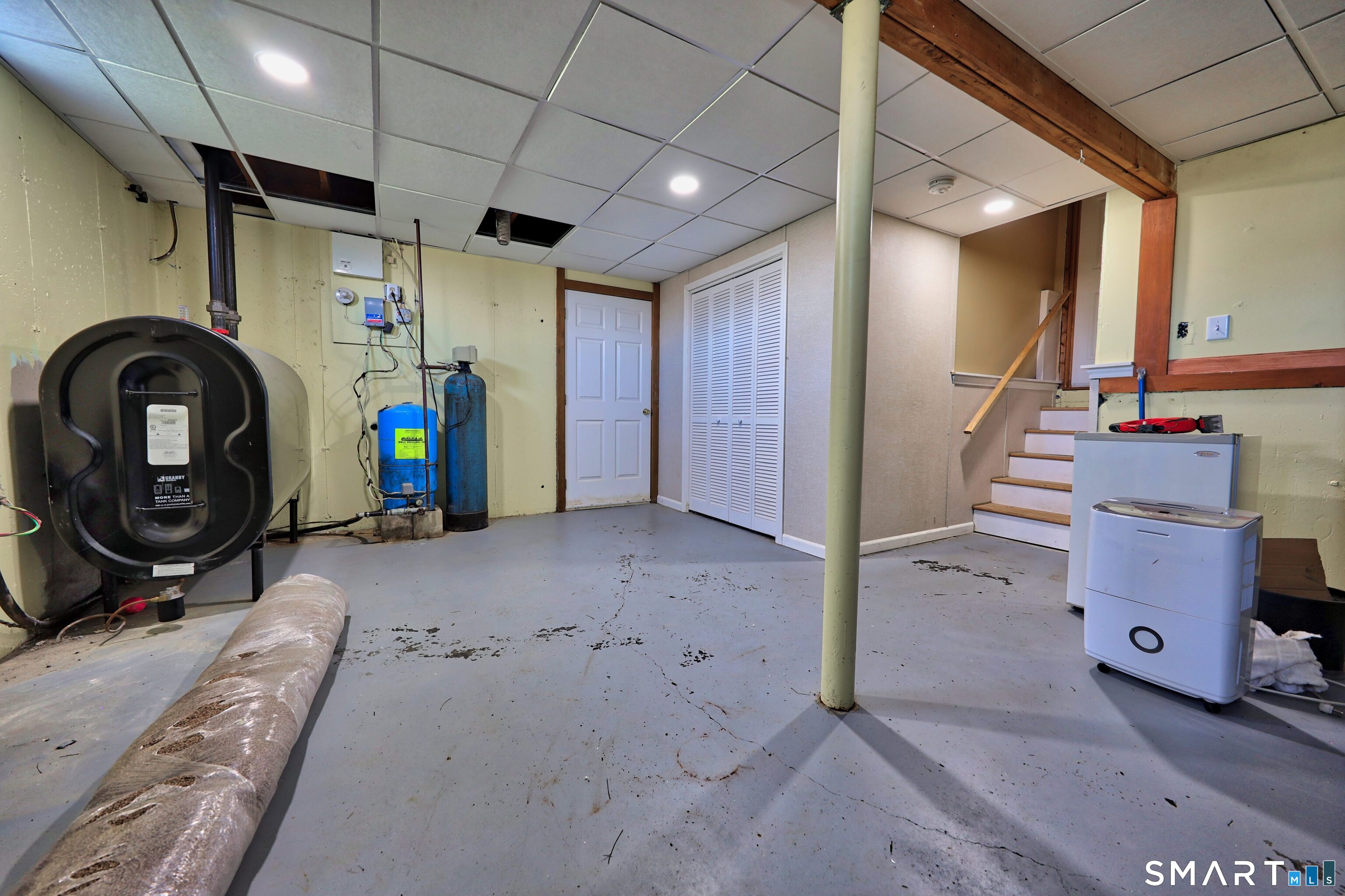 211 Cedar Mountain Road Thomaston, CT 06787 - Photo 26 of 40