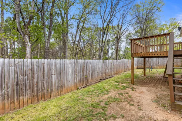 $235,000 | 110 Christopher Drive, Chickamauga, GA 30707