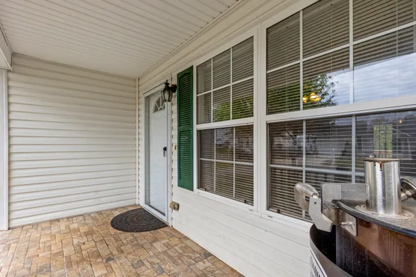 $235,000 | 110 Christopher Drive, Chickamauga, GA 30707