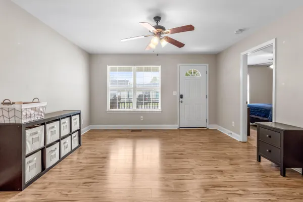 $235,000 | 110 Christopher Drive, Chickamauga, GA 30707