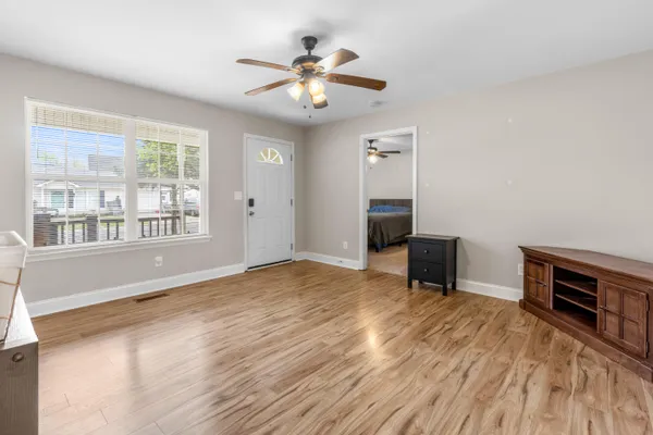 $235,000 | 110 Christopher Drive, Chickamauga, GA 30707