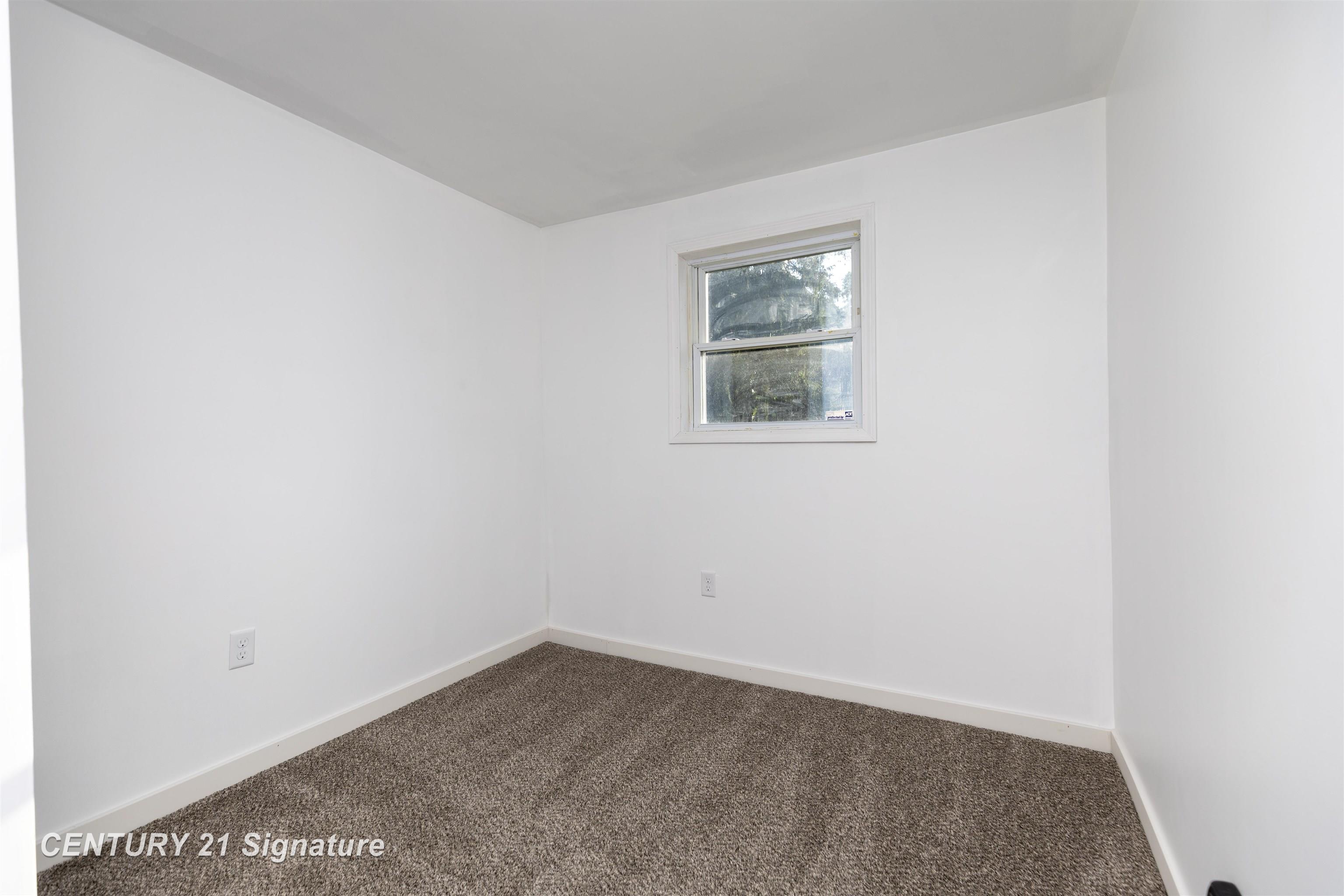 611 West 2nd Street Pinconning, MI 48650 - Photo 21 of 38