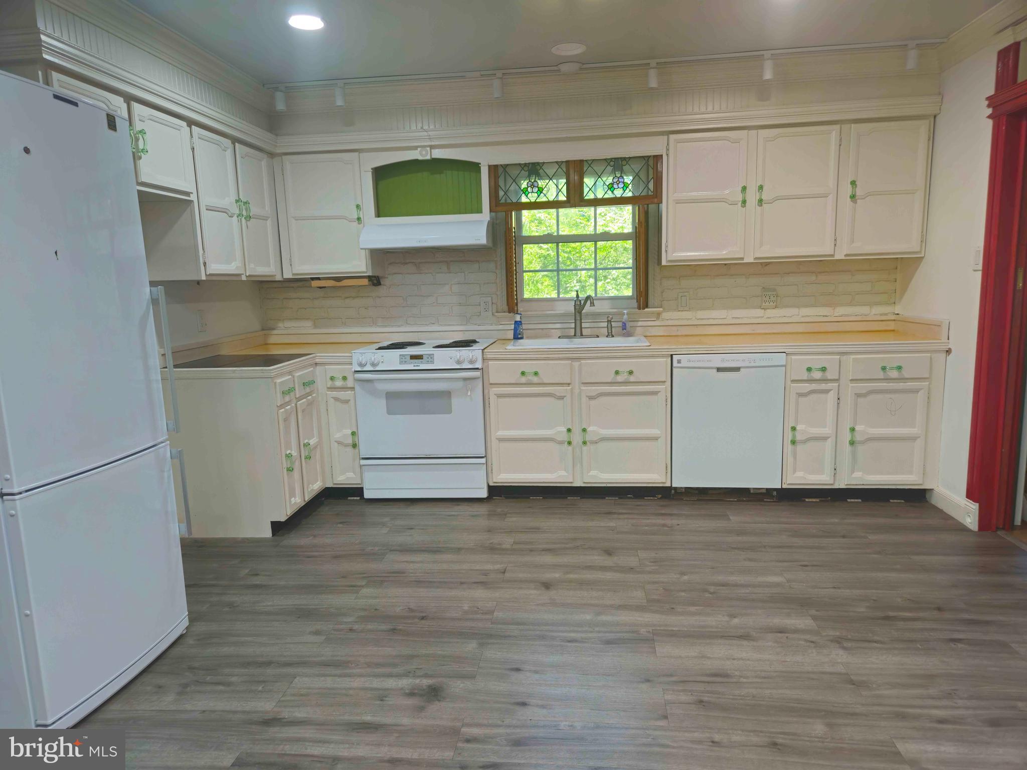 159 Olde Concord Road Stafford, VA 22554 - Photo 15 of 61