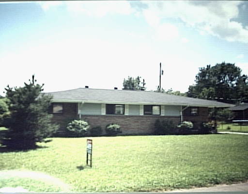 4134 Bennett Road Chattanooga, TN 00000 - Photo 1 of 1 Primary Photo