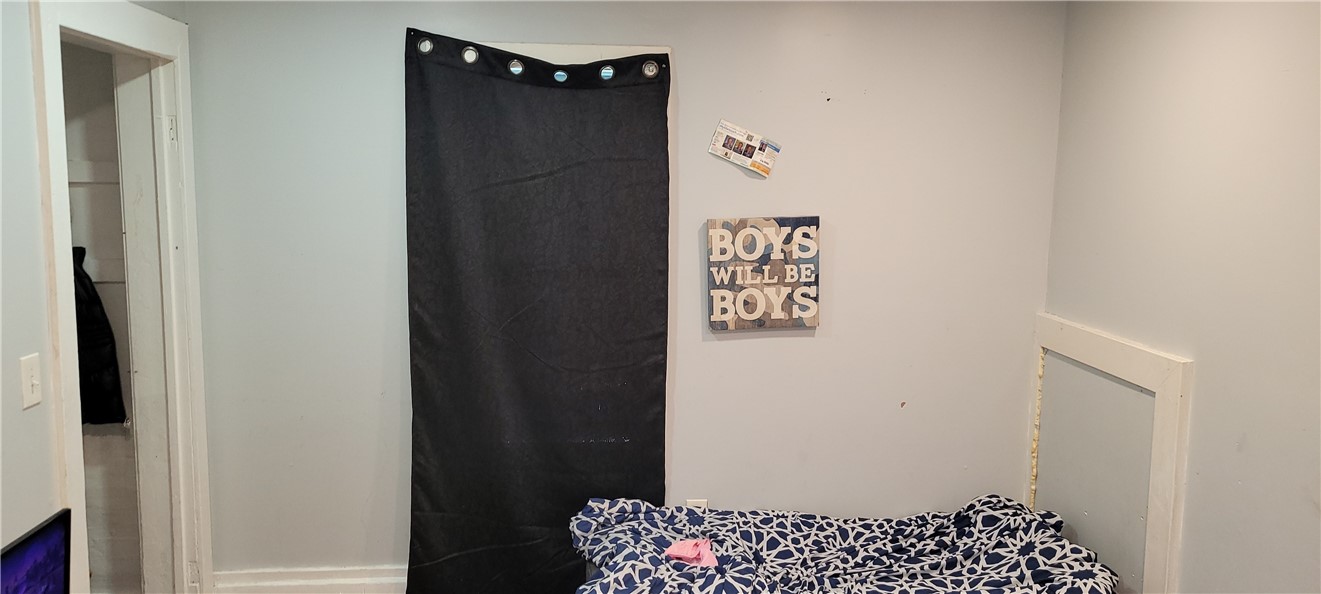 741-743 Hudson Avenue, Unit 741 Rochester, NY 14621 - Photo 35 of 50 Gallery Image 35