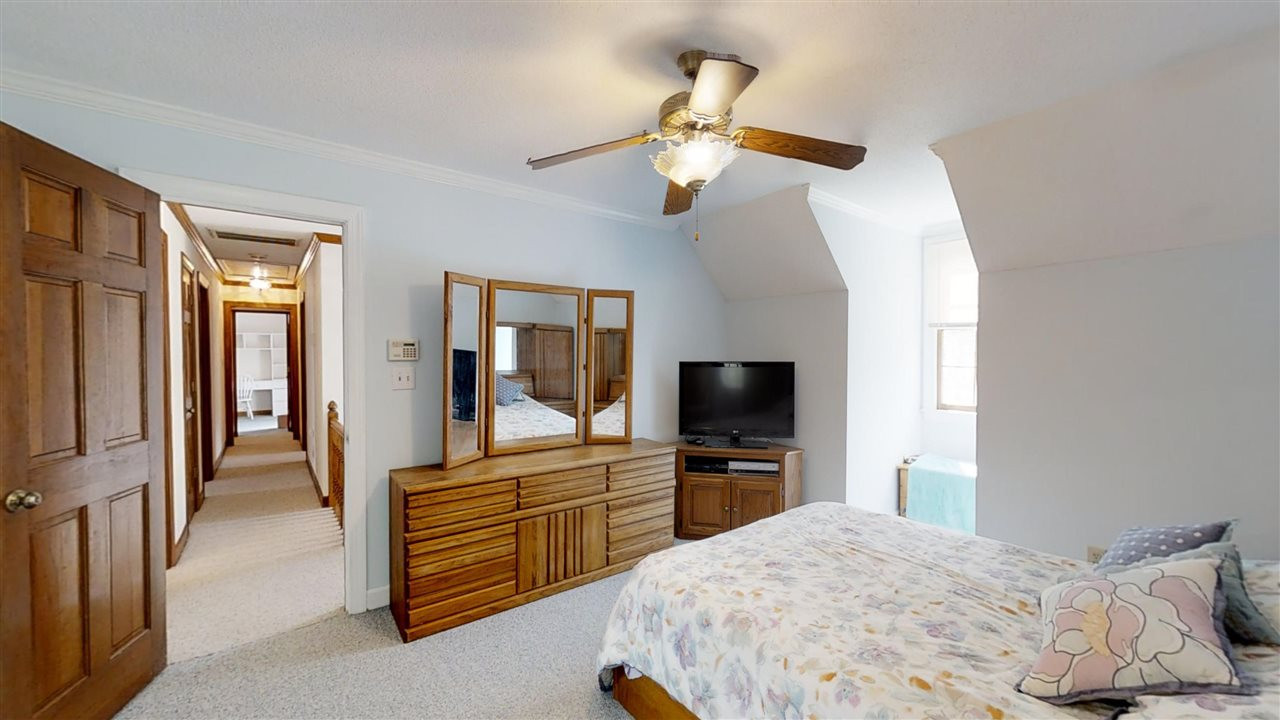2704 Vestry Way Raleigh, NC 27613 - Photo 14 of 25 Photo 14
