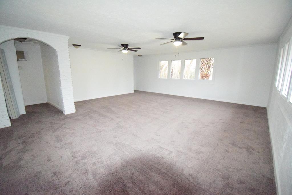 5924 Forrest Road Columbus, GA 31907 - Photo 38 of 56 Gallery Image 38
