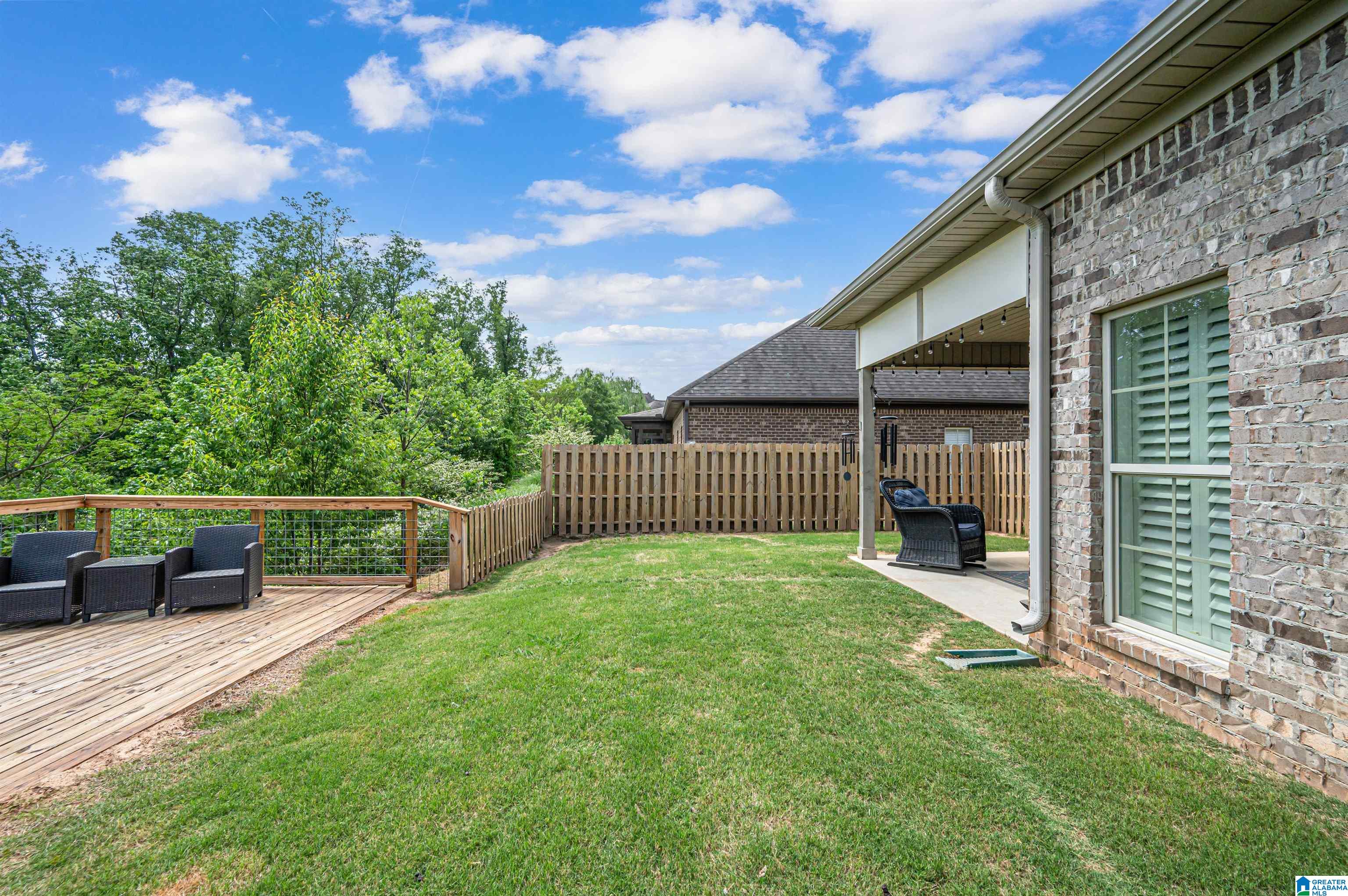 1313 Grants Way Birmingham, AL 35210 - Photo 42 of 44