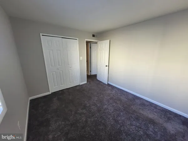 a view of room and window