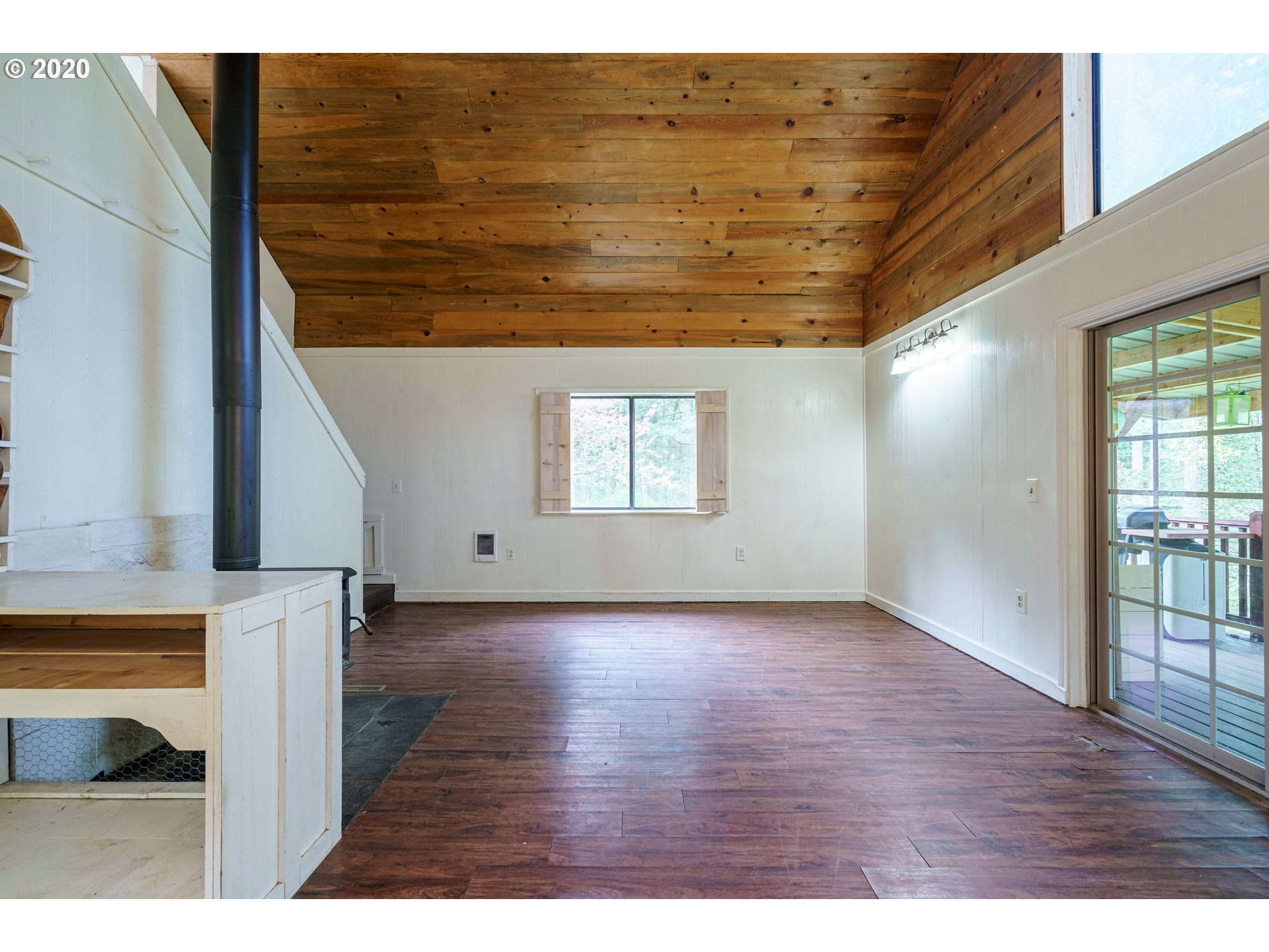 44190 Southeast Tuckridge Road Sandy, OR 97055 - Photo 12 of 32