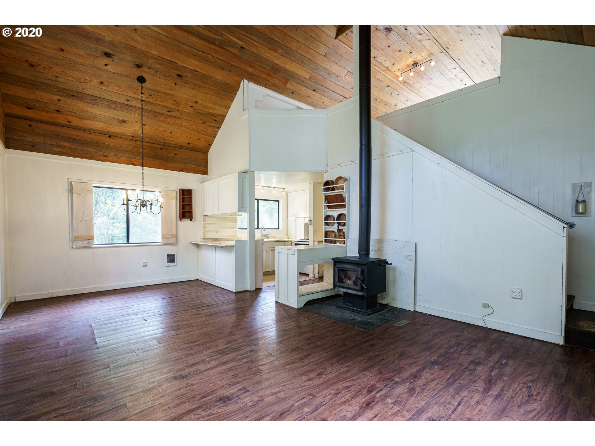 44190 Southeast Tuckridge Road Sandy, OR 97055 - Photo 13 of 32