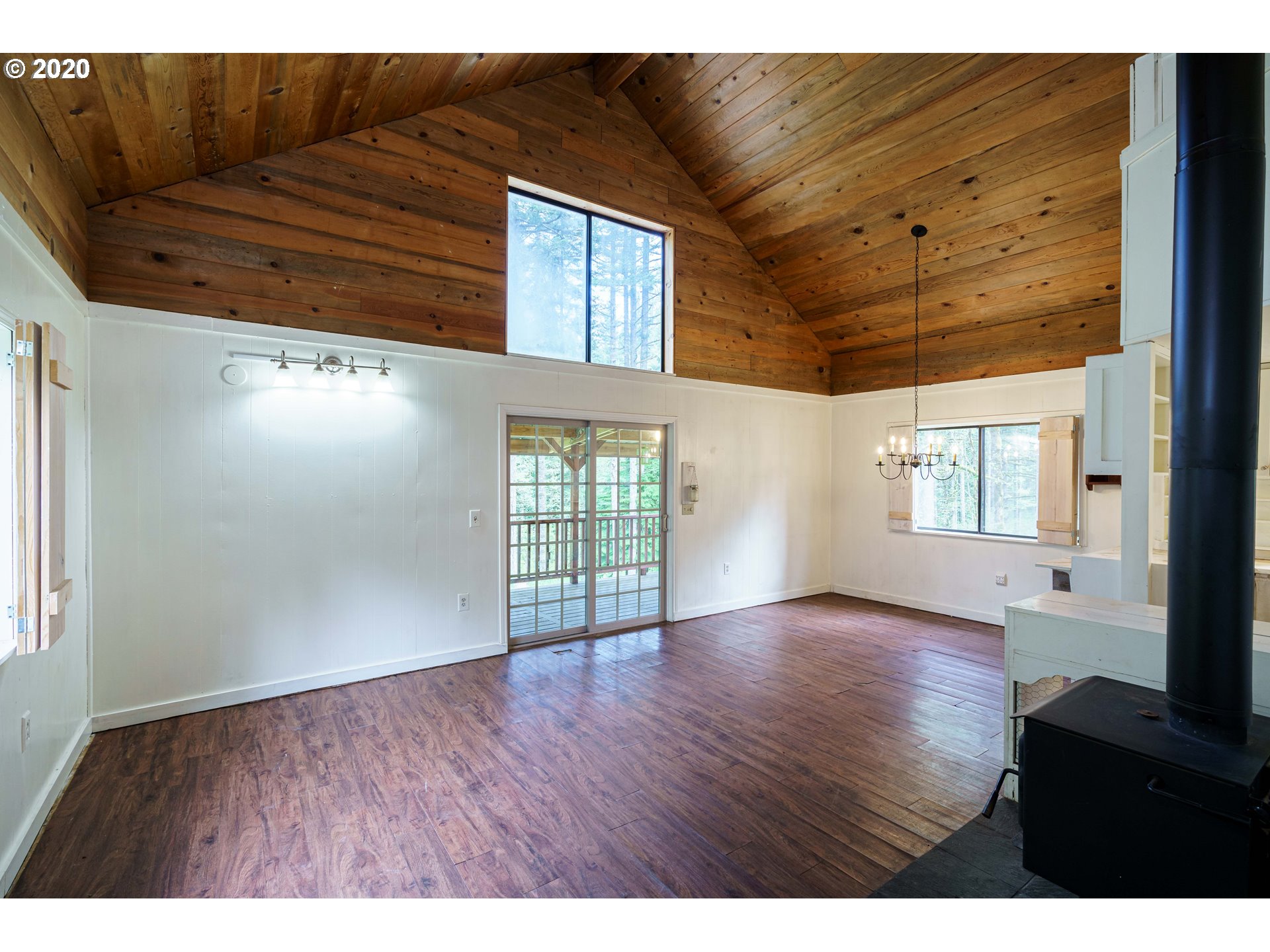 44190 Southeast Tuckridge Road Sandy, OR 97055 - Photo 15 of 32