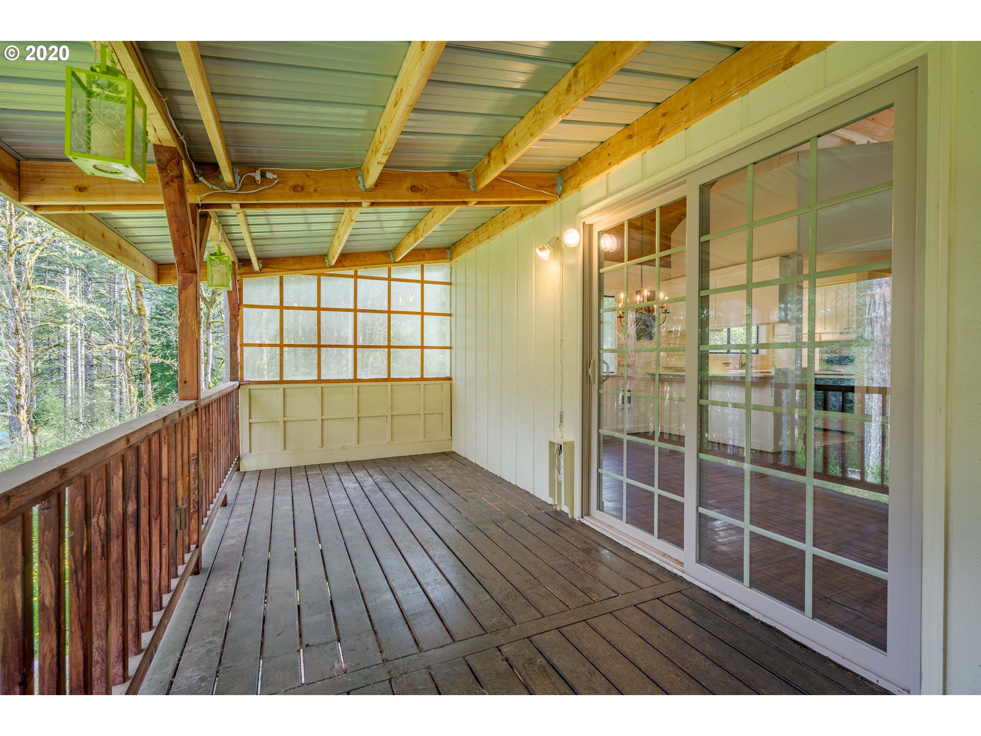 44190 Southeast Tuckridge Road Sandy, OR 97055 - Photo 18 of 32