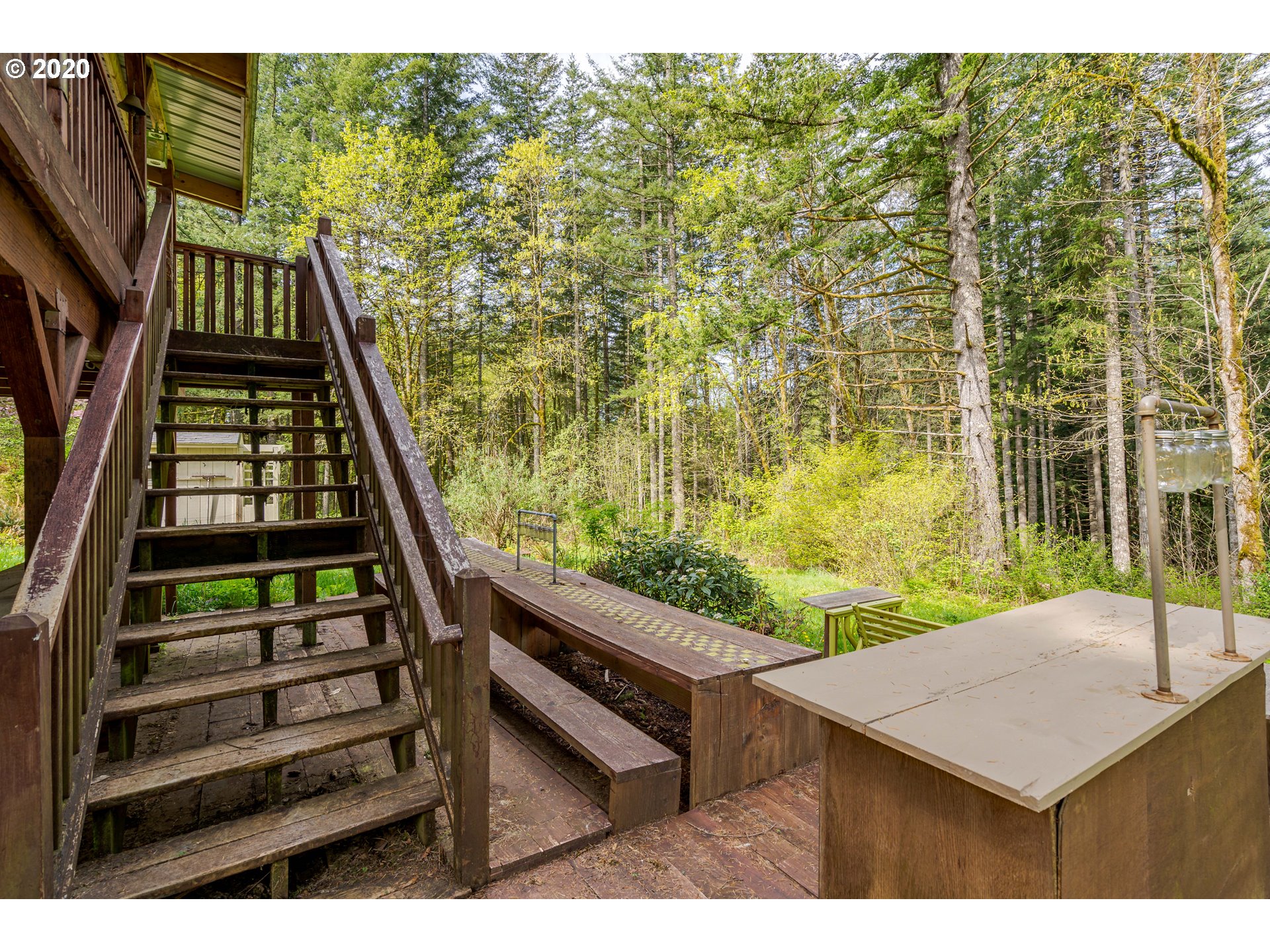 44190 Southeast Tuckridge Road Sandy, OR 97055 - Photo 19 of 32