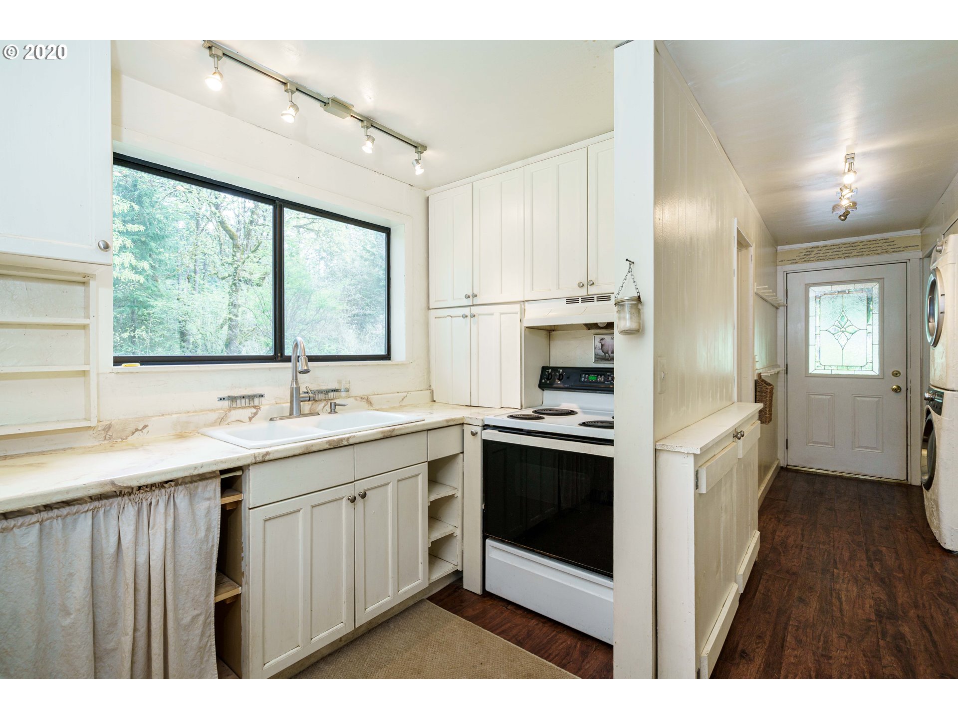 44190 Southeast Tuckridge Road Sandy, OR 97055 - Photo 10 of 32