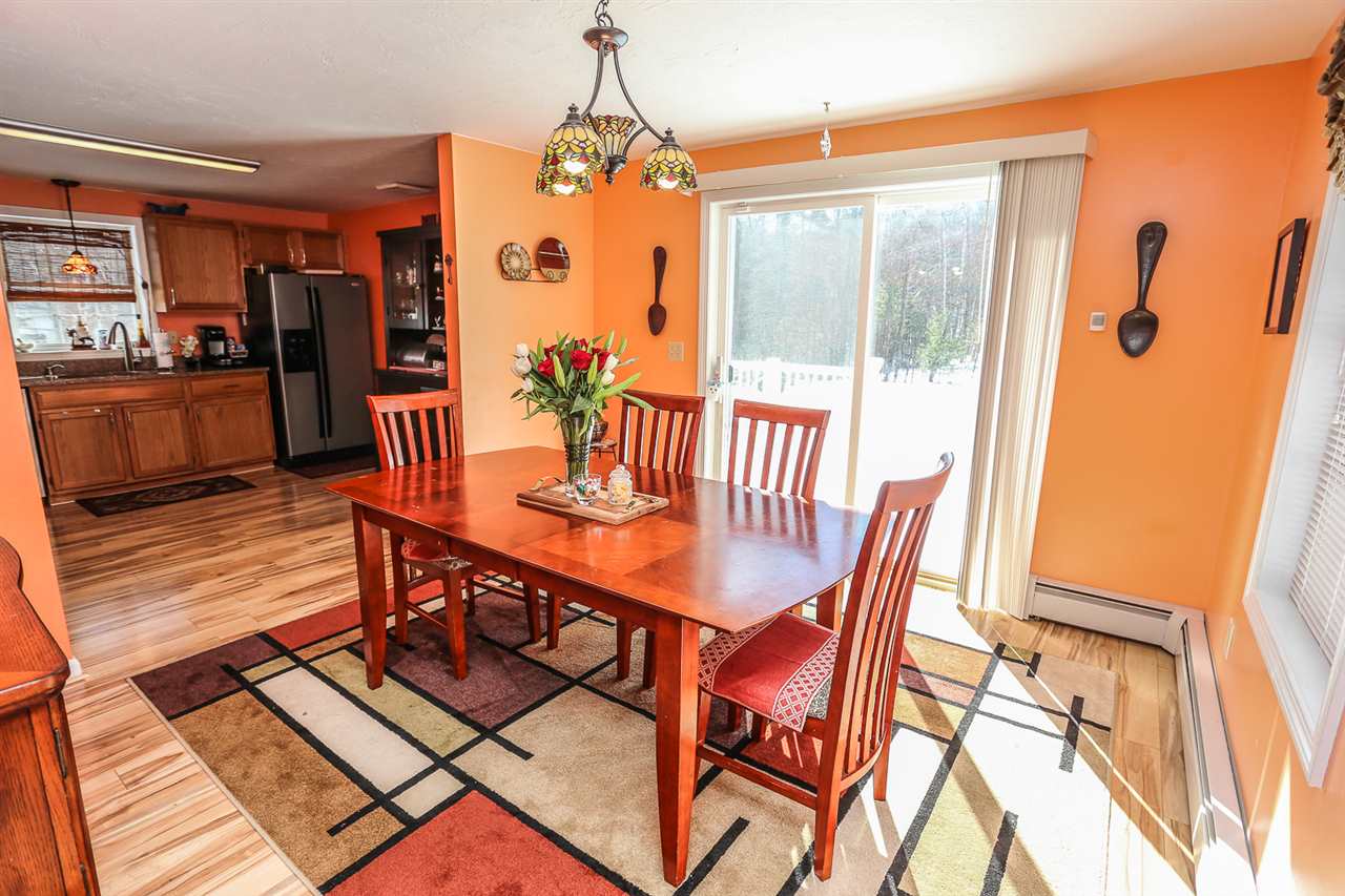 83 Walnut Hill Road Goffstown, NH 03045 - Photo 3 of 19
