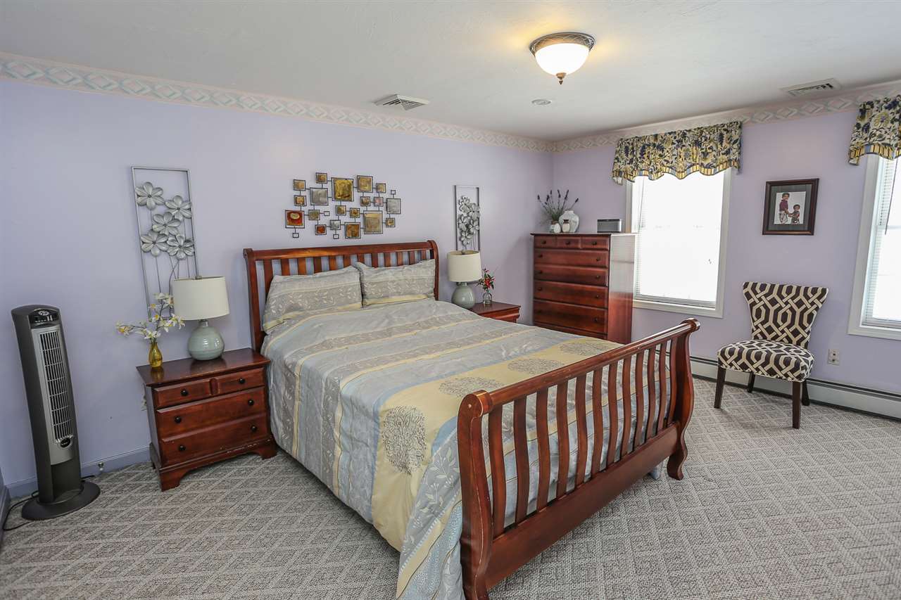 83 Walnut Hill Road Goffstown, NH 03045 - Photo 7 of 19