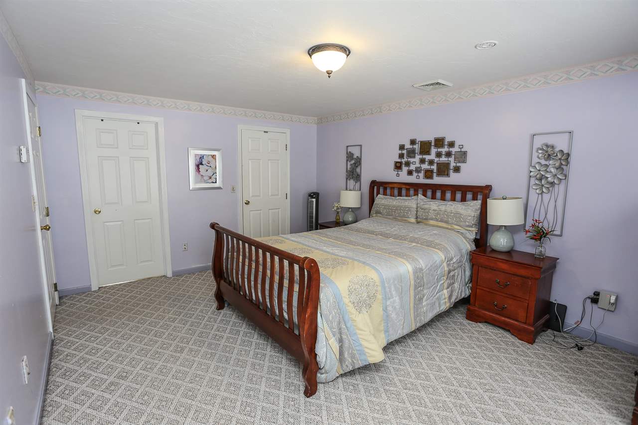 83 Walnut Hill Road Goffstown, NH 03045 - Photo 8 of 19