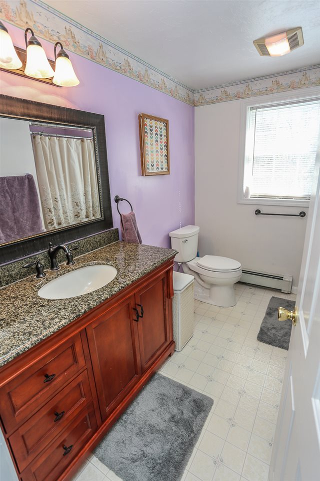 83 Walnut Hill Road Goffstown, NH 03045 - Photo 9 of 19