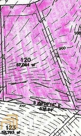 0 Rabbit Trail Road, Unit 120 Cedartown, GA 30125 - Photo 1 of 1 Gallery Image 1