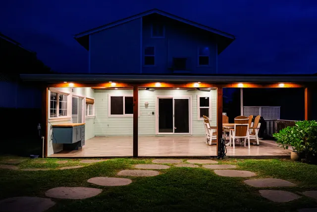 $950,000 | 76-206 Kealoha Street, Unit 2A, Kailua-Kona, HI 96740