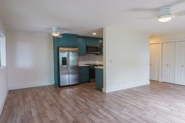 $950,000 | 76-206 Kealoha Street, Unit 2A, Kailua-Kona, HI 96740