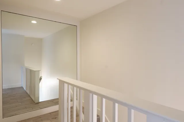 $950,000 | 76-206 Kealoha Street, Unit 2A, Kailua-Kona, HI 96740