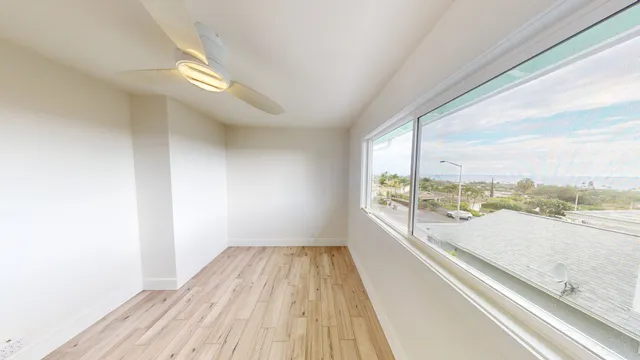 $950,000 | 76-206 Kealoha Street, Unit 2A, Kailua-Kona, HI 96740