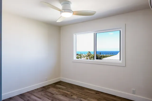 $950,000 | 76-206 Kealoha Street, Unit 2A, Kailua-Kona, HI 96740