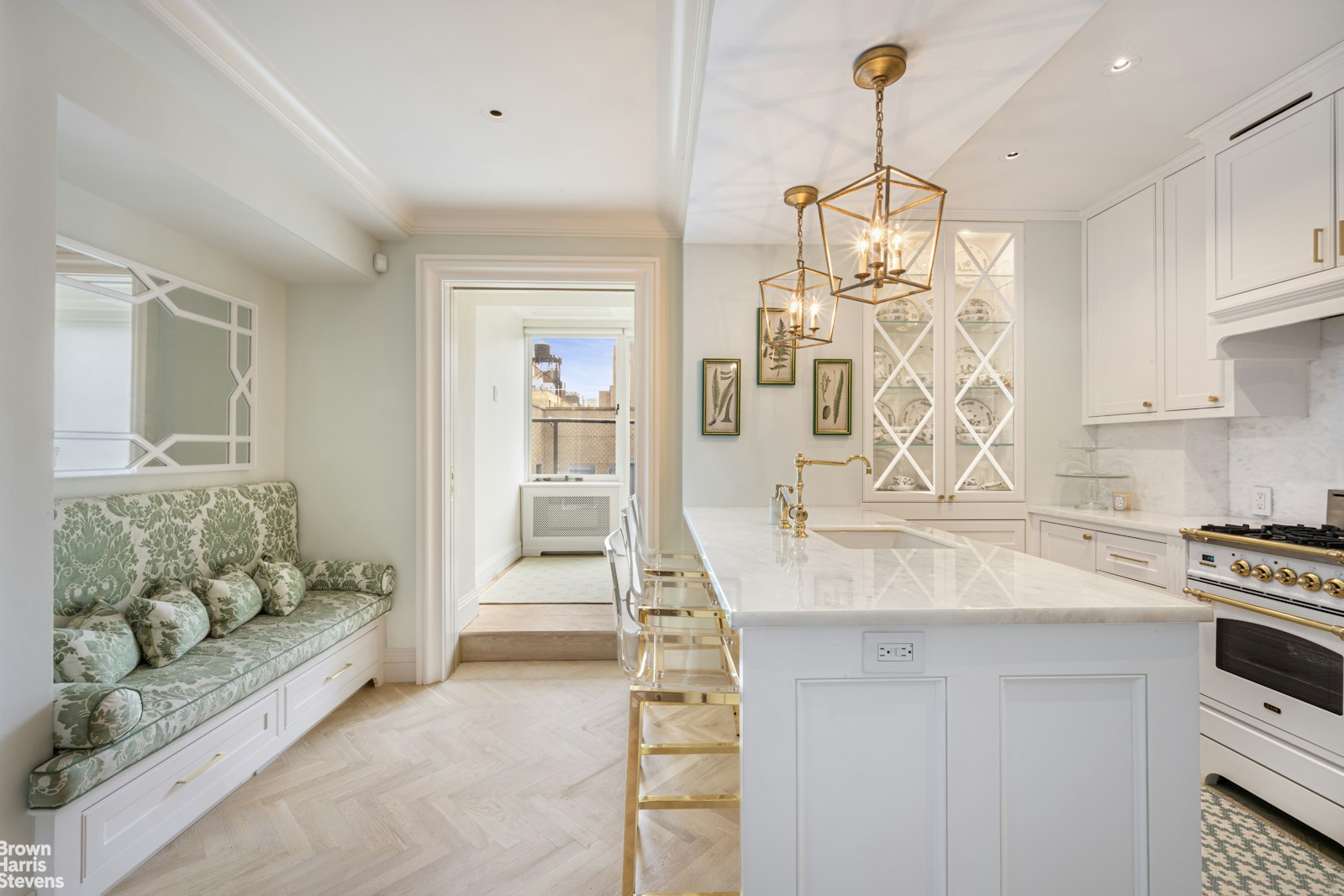 3 East 71st St Unit 12D