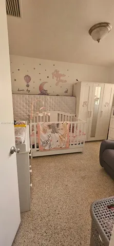 a view of utility room