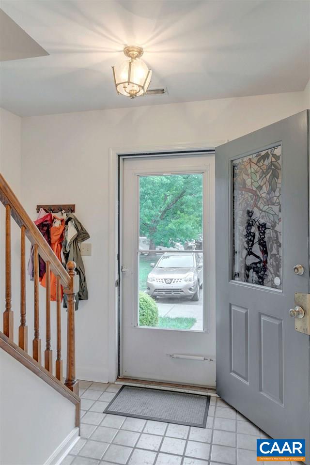 1492 Minor Ridge Court Charlottesville, VA 22901 - Photo 17 of 33 Gallery Image 17