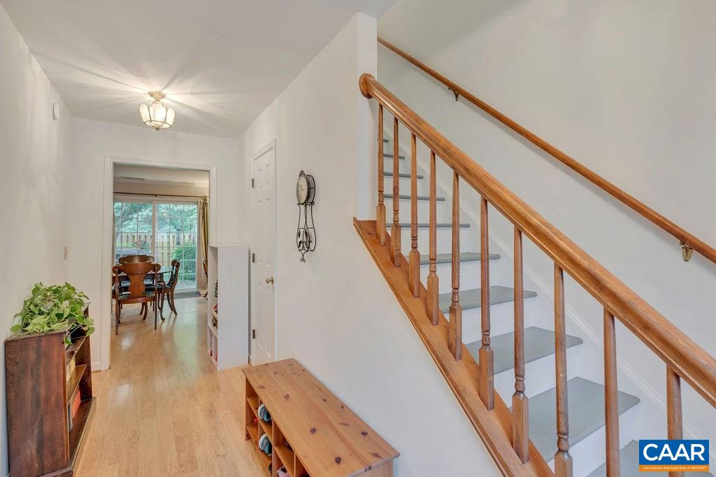 1492 Minor Ridge Court Charlottesville, VA 22901 - Photo 27 of 33 Gallery Image 27