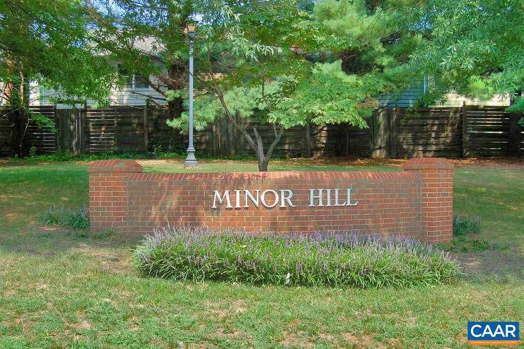 1492 Minor Ridge Court Charlottesville, VA 22901 - Photo 33 of 33 Gallery Image 33